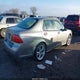YS3ED49G963505553 2006 Saab 9-5 2.3T auction photo thumbnail 4