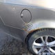 YS3ED49G963505553 2006 Saab 9-5 2.3T auction photo thumbnail 6