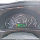 YS3ED49G963505553 2006 Saab 9-5 2.3T auction photo thumbnail 7