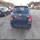 3GNCJKSB8JL419648 2018 Chevrolet Trax Ls auction photo thumbnail 16
