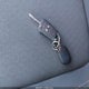 3GNCJKSB8JL419648 2018 Chevrolet Trax Ls auction photo thumbnail 11