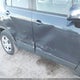 3GNCJKSB8JL419648 2018 Chevrolet Trax Ls auction photo thumbnail 6