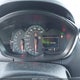 3GNCJKSB8JL419648 2018 Chevrolet Trax Ls auction photo thumbnail 7