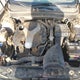5NPEC4AB6CH412922 2012 Hyundai Sonata Se 2.0T auction photo thumbnail 10