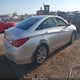 5NPEC4AB6CH412922 2012 Hyundai Sonata Se 2.0T auction photo thumbnail 4