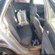 5NPEC4AB6CH412922 2012 Hyundai Sonata Se 2.0T auction photo thumbnail 8