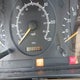 4JGAB54E4XA063832 1999 Mercedes-Benz Ml 320 auction photo thumbnail 15