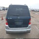 4JGAB54E4XA063832 1999 Mercedes-Benz Ml 320 auction photo thumbnail 16