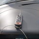 4JGAB54E4XA063832 1999 Mercedes-Benz Ml 320 auction photo thumbnail 11