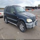 4JGAB54E4XA063832 1999 Mercedes-Benz Ml 320 auction photo thumbnail 1