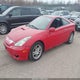 JTDDR32T940172680 2004 Toyota Celica Gt auction photo thumbnail 2