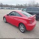 JTDDR32T940172680 2004 Toyota Celica Gt auction photo thumbnail 3
