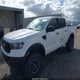 1FTER4FH9LLA51290 2020 Ford Ranger Xl auction photo thumbnail 2
