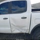 1FTER4FH9LLA51290 2020 Ford Ranger Xl auction photo thumbnail 6