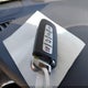 5XXGN4A7XEG333749 2014 Kia Optima Ex auction photo thumbnail 11