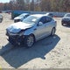 5XXGN4A7XEG333749 2014 Kia Optima Ex auction photo thumbnail 2