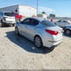 5XXGN4A7XEG333749 2014 Kia Optima Ex auction photo thumbnail 3