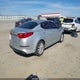 5XXGN4A7XEG333749 2014 Kia Optima Ex auction photo thumbnail 4