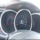 5XXGN4A7XEG333749 2014 Kia Optima Ex auction photo thumbnail 7