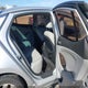 5XXGN4A7XEG333749 2014 Kia Optima Ex auction photo thumbnail 8