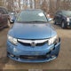 1HGFA168X6L043814 2006 Honda Civic Ex auction photo thumbnail 12