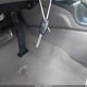 1HGFA168X6L043814 2006 Honda Civic Ex auction photo thumbnail 11
