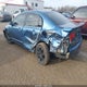 1HGFA168X6L043814 2006 Honda Civic Ex auction photo thumbnail 3