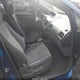 1HGFA168X6L043814 2006 Honda Civic Ex auction photo thumbnail 5