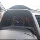 1HGFA168X6L043814 2006 Honda Civic Ex auction photo thumbnail 7