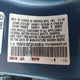 1HGFA168X6L043814 2006 Honda Civic Ex auction photo thumbnail 9