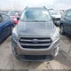 1FMCU0GD2KUB23252 2019 Ford Escape Se auction photo thumbnail 12