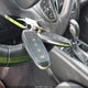 1FMCU0GD2KUB23252 2019 Ford Escape Se auction photo thumbnail 11