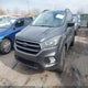 1FMCU0GD2KUB23252 2019 Ford Escape Se auction photo thumbnail 2