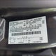 1FMCU0GD2KUB23252 2019 Ford Escape Se auction photo thumbnail 9