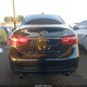JN1EV7BP2MM705846 2021 Infiniti Q50 Luxe auction photo thumbnail 17