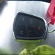 JN1EV7BP2MM705846 2021 Infiniti Q50 Luxe auction photo thumbnail 11
