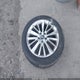 JN1EV7BP2MM705846 2021 Infiniti Q50 Luxe auction photo thumbnail 12