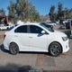 1G1JD5SG0J4112445 2018 Chevrolet Sonic Lt Auto auction photo thumbnail 13
