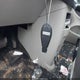 2C4RC1CGXER180162 2014 Chrysler Town & Country Touring-L auction photo thumbnail 11