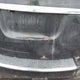 2C4RC1CGXER180162 2014 Chrysler Town & Country Touring-L auction photo thumbnail 20