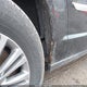 2C4RC1CGXER180162 2014 Chrysler Town & Country Touring-L auction photo thumbnail 21