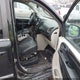 2C4RC1CGXER180162 2014 Chrysler Town & Country Touring-L auction photo thumbnail 5