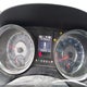 2C4RC1CGXER180162 2014 Chrysler Town & Country Touring-L auction photo thumbnail 7