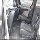 2C4RC1CGXER180162 2014 Chrysler Town & Country Touring-L auction photo thumbnail 8