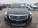 1G6AB5RX4D0167840 2013 Cadillac Ats Luxury auction photo thumbnail 6