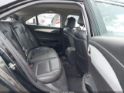 1G6AB5RX4D0167840 2013 Cadillac Ats Luxury auction photo thumbnail 8
