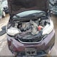 JHMGK5H77GS001036 2016 Honda Fit Ex auction photo thumbnail 10