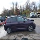 JHMGK5H77GS001036 2016 Honda Fit Ex auction photo thumbnail 13