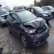 JHMGK5H77GS001036 2016 Honda Fit Ex auction photo thumbnail 1