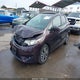 JHMGK5H77GS001036 2016 Honda Fit Ex auction photo thumbnail 2